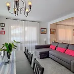 Apartment Vivalidays Carmen - Fenals - Lloret de Mar