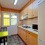 Vivalidays Carmen - Fenals - Льорет-де-Мар