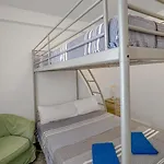 Apartment Vivalidays Carmen - Fenals - *