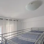 Apartment Vivalidays Carmen - Fenals - *