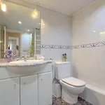 Vivalidays Carmen - Fenals - Apartment Lloret de Mar