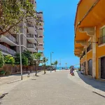Apartment Vivalidays Carmen - Fenals - Lloret de Mar