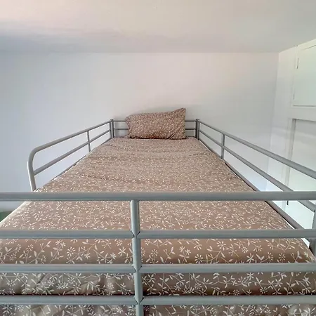 Apartament Vivalidays Carmen - Fenals - Lloret de Mar
