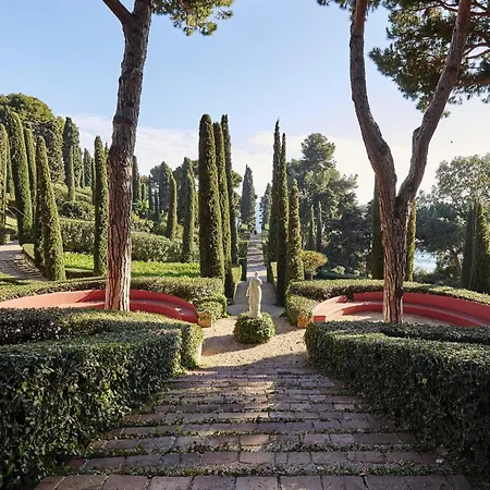 아파트 Vivalidays Carmen - Fenals -