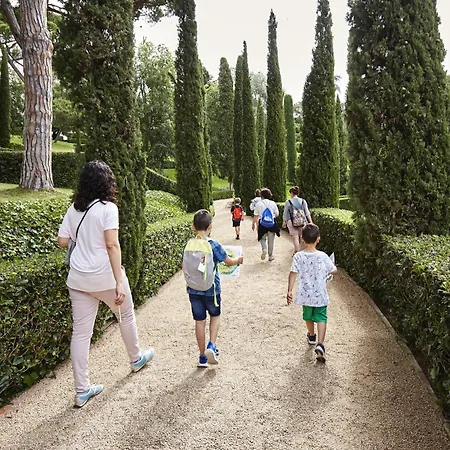 Vivalidays Carmen - Fenals -