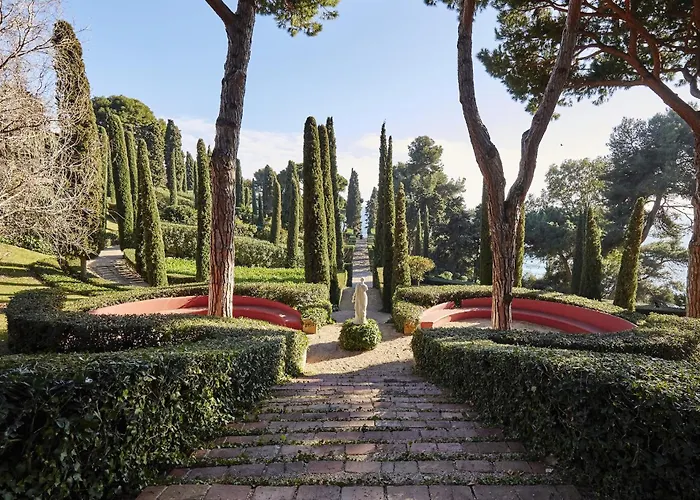 아파트 Vivalidays Carmen - Fenals -