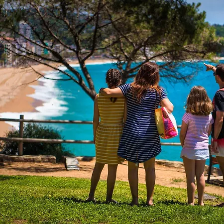 Vivalidays Carmen - Fenals - *